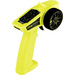 Carson Modellsport Reflex Wheel Start Pistolengriff-Fernsteuerung 2,4GHz Anzahl Kanäle: 3 inkl. Empfänger