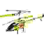 Carson RC Sport Easy Tyrann Hornet 350 RC Einsteiger Hubschrauber RtR