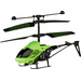 Carson RC Sport Nano Tyrann Pro RC Einsteiger Hubschrauber RtR