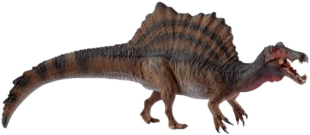 Schleich Spinosaurus 15009