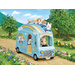 Sylvanian Families® Baby Bus "Sonnenschein" 5317