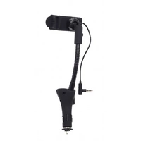 Gembird TA-CHU3 Zigarettenanzünder Handy-Kfz-Halterung mit Ladefunktion 58 - 85 mm Gembird TA-CHU3 Zigarettenanzünder Handy-Kfz-Halterung mit Ladefunktion 58 - 85 mm