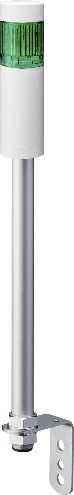 Patlite Signalsäule LR4-102LJNW-G LED Grün 1St.