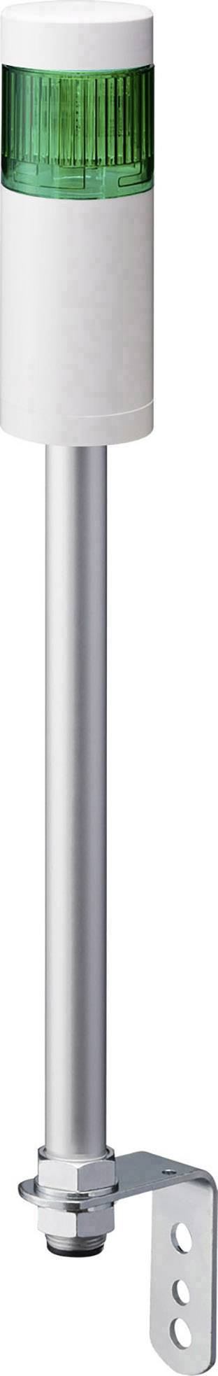 Patlite Signalsäule LR5-101PJBW-Y LED Gelb 1St.