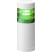 Patlite Signalsäule LR5-102WJNW-G LED Grün 1St. Patlite Signalsäule LR5-102WJNW-G LED Grün 1St.