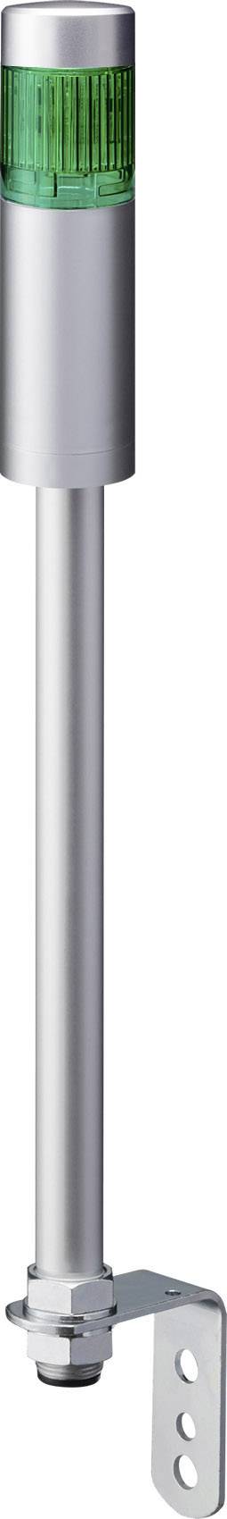 Patlite Signalsäule LR4-102LJNU-G LED Grün 1St.