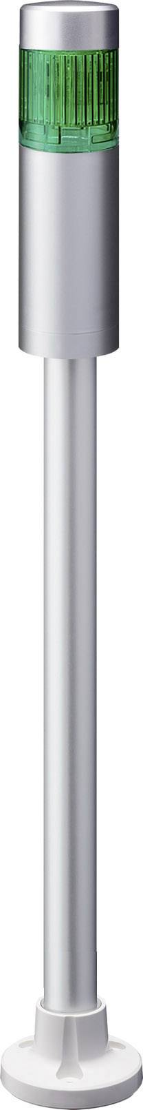 Patlite Signalsäule LR4-102PJNU-G LED Grün 1St.