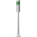 Patlite Signalsäule LR4-102PJNU-G LED Grün 1St. Patlite Signalsäule LR4-102PJNU-G LED Grün 1St.