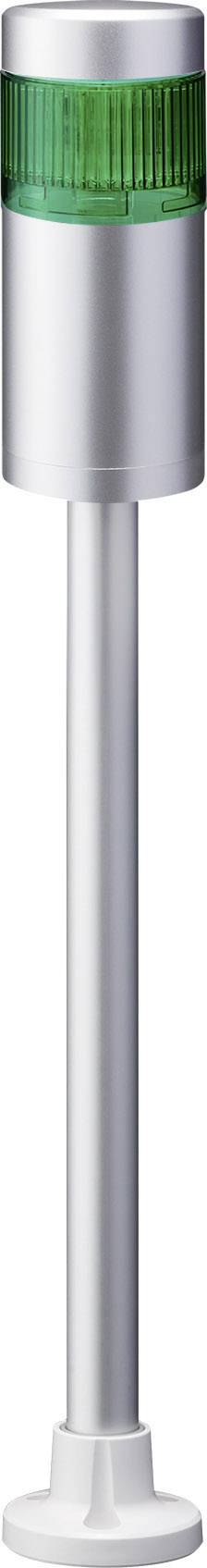 Patlite Signalsäule LR6-102PJNU-G LED Grün 1St.