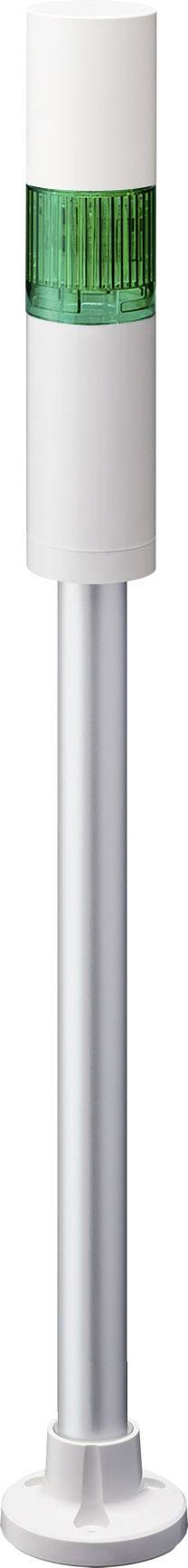 Patlite Signalsäule LR4-102PEBW-G LED Grün 1St.