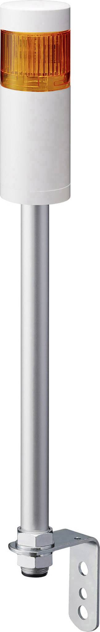 Patlite Signalsäule LR5-101PJNW-G LED Grün 1St.