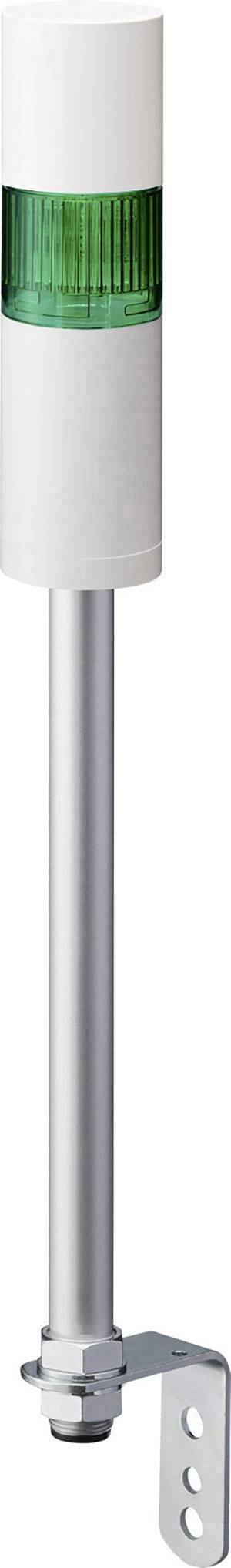 Patlite Signalsäule LR5-101LJBW-G LED Grün 1St.