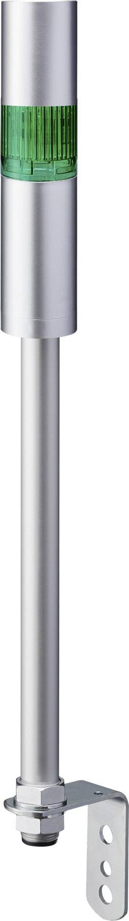 Patlite Signalsäule LR4-102LJBU-G LED Grün 1St.