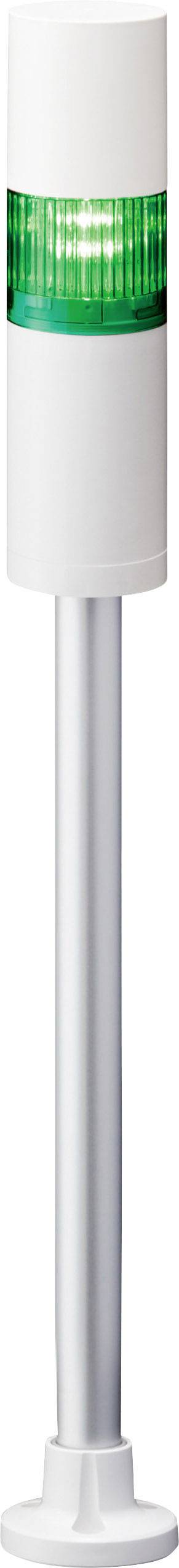 Patlite Signalsäule LR5-101PJBW-G LED Grün 1St.