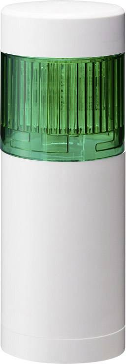 Patlite Signalsäule LR5-101WJNW-G LED Grün 1St.