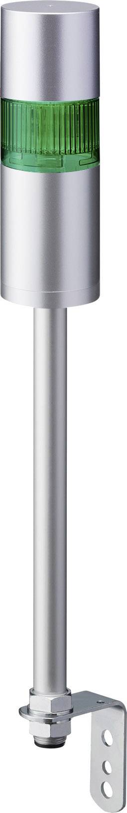 Patlite Signalsäule LR6-102LJBU-G LED Grün 1St.