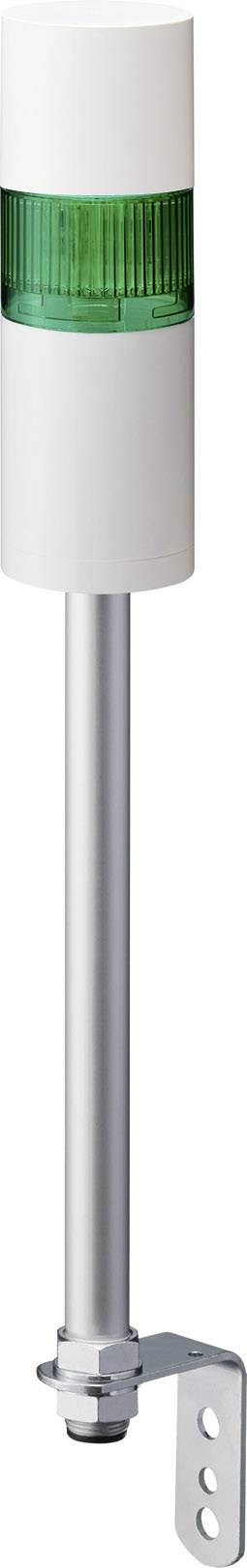 Patlite Signalsäule LR6-102LJBW-G LED Grün 1St.