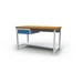 03.14.31RVA_1810 Werkbank (B x H x T) 1500 x 860 x 750mm 03.14.31RVA_1810 Werkbank (B x H x T) 1500 x 860 x 750mm