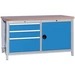 03.15.17RVA_2695 Werkbank (B x H x T) 1500 x 860 x 750mm 03.15.17RVA_2695 Werkbank (B x H x T) 1500 x 860 x 750mm