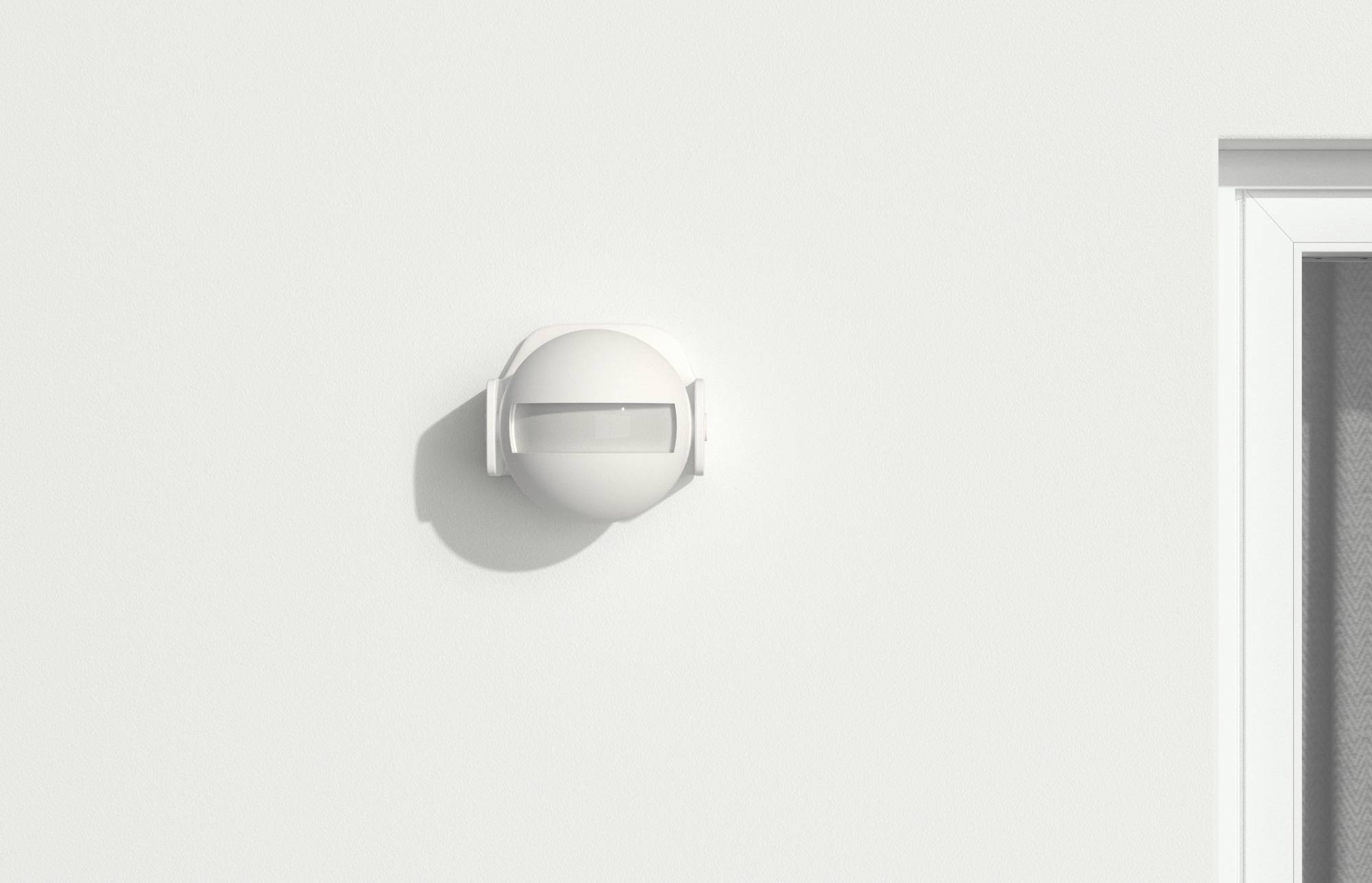 Fischer HTM Konstruktionskleber 541712 290 ml