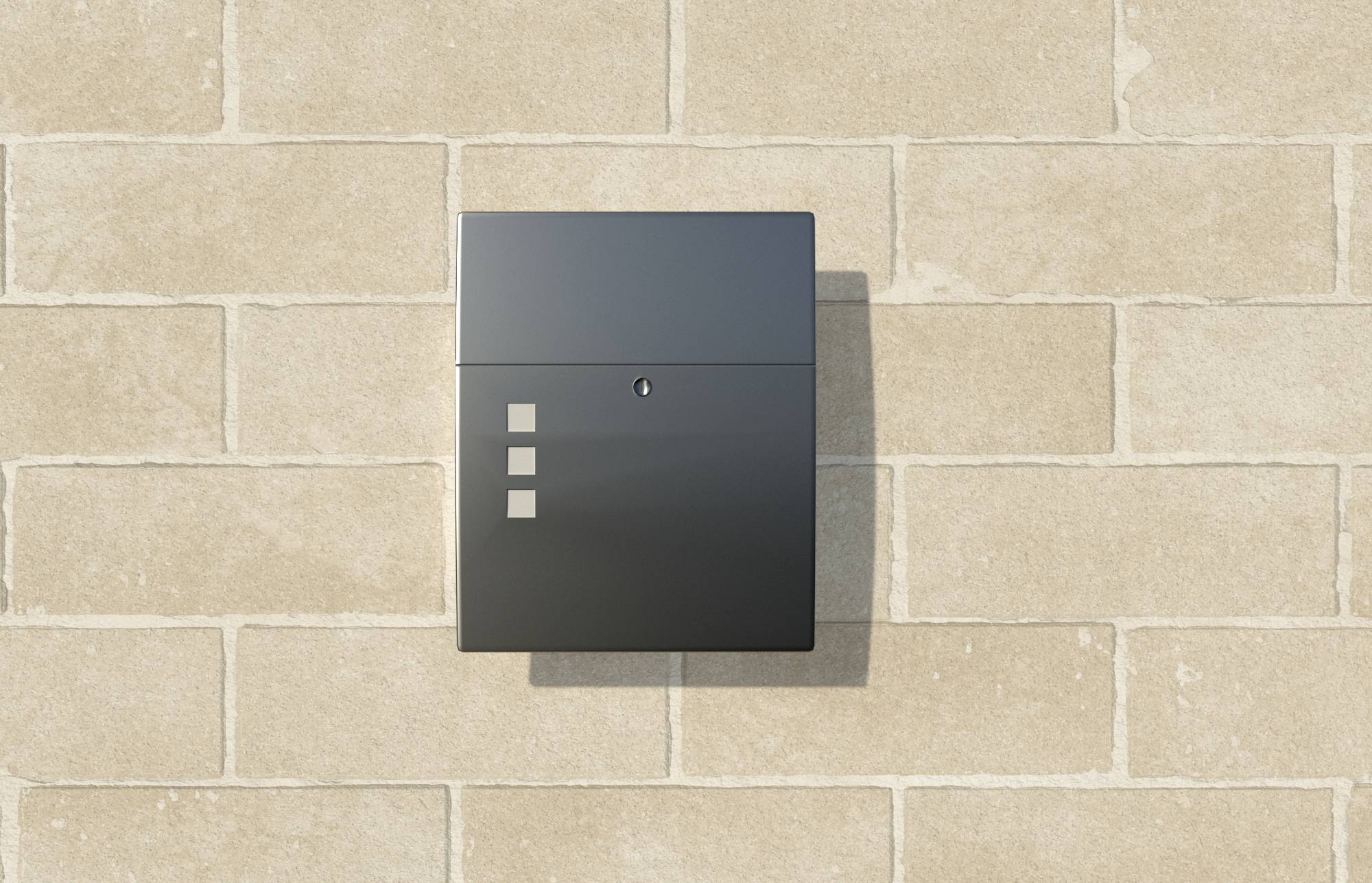 Fischer HTM Konstruktionskleber 541712 290 ml