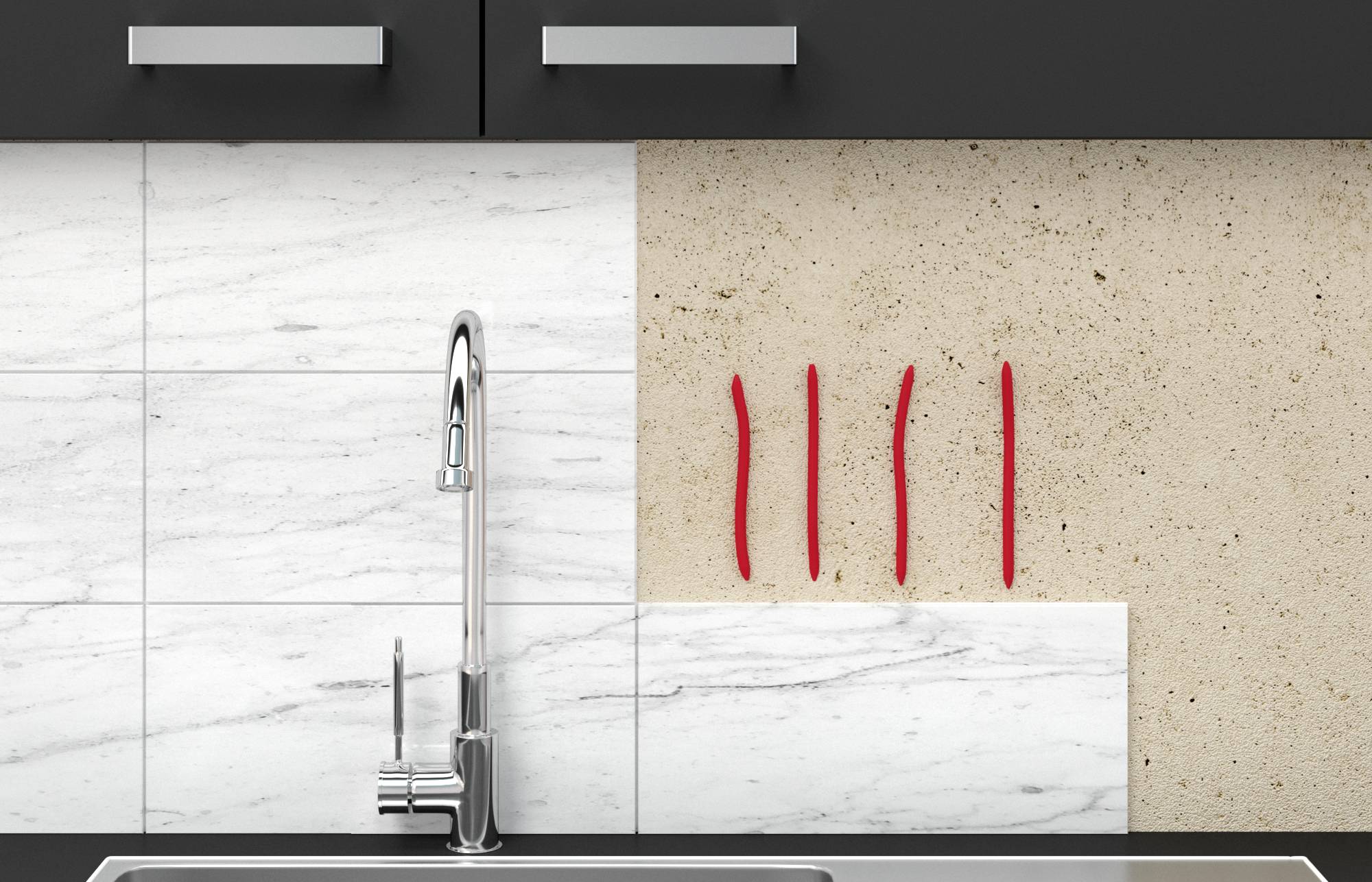 Fischer HTM Konstruktionskleber 541712 290 ml