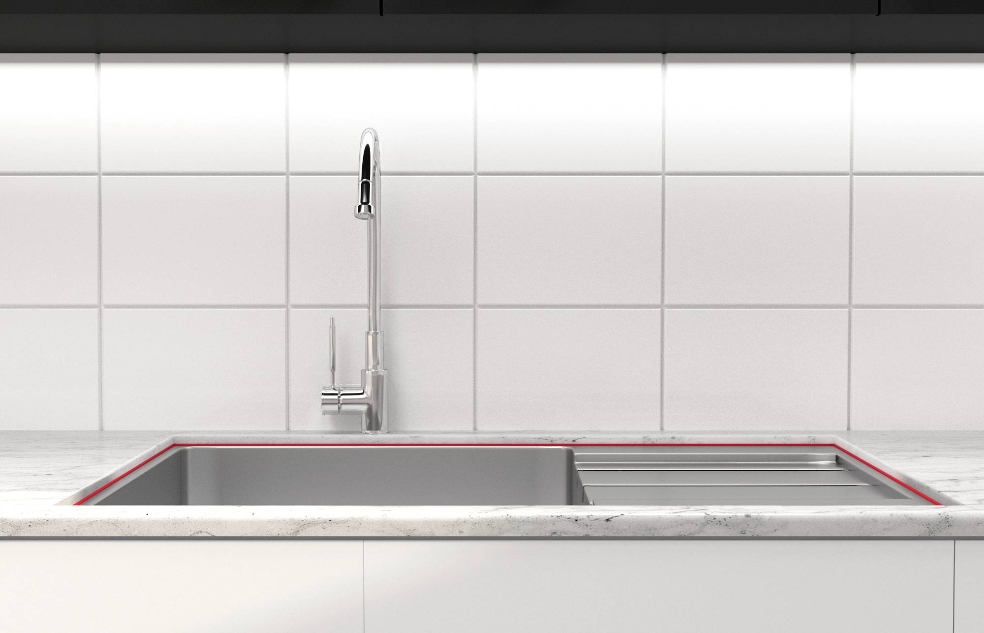 Fischer HTM Konstruktionskleber 541712 290 ml