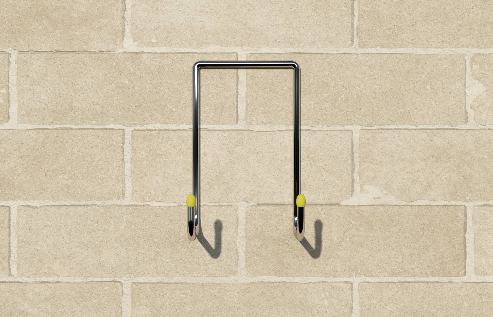 Fischer HTM Konstruktionskleber 541712 290 ml