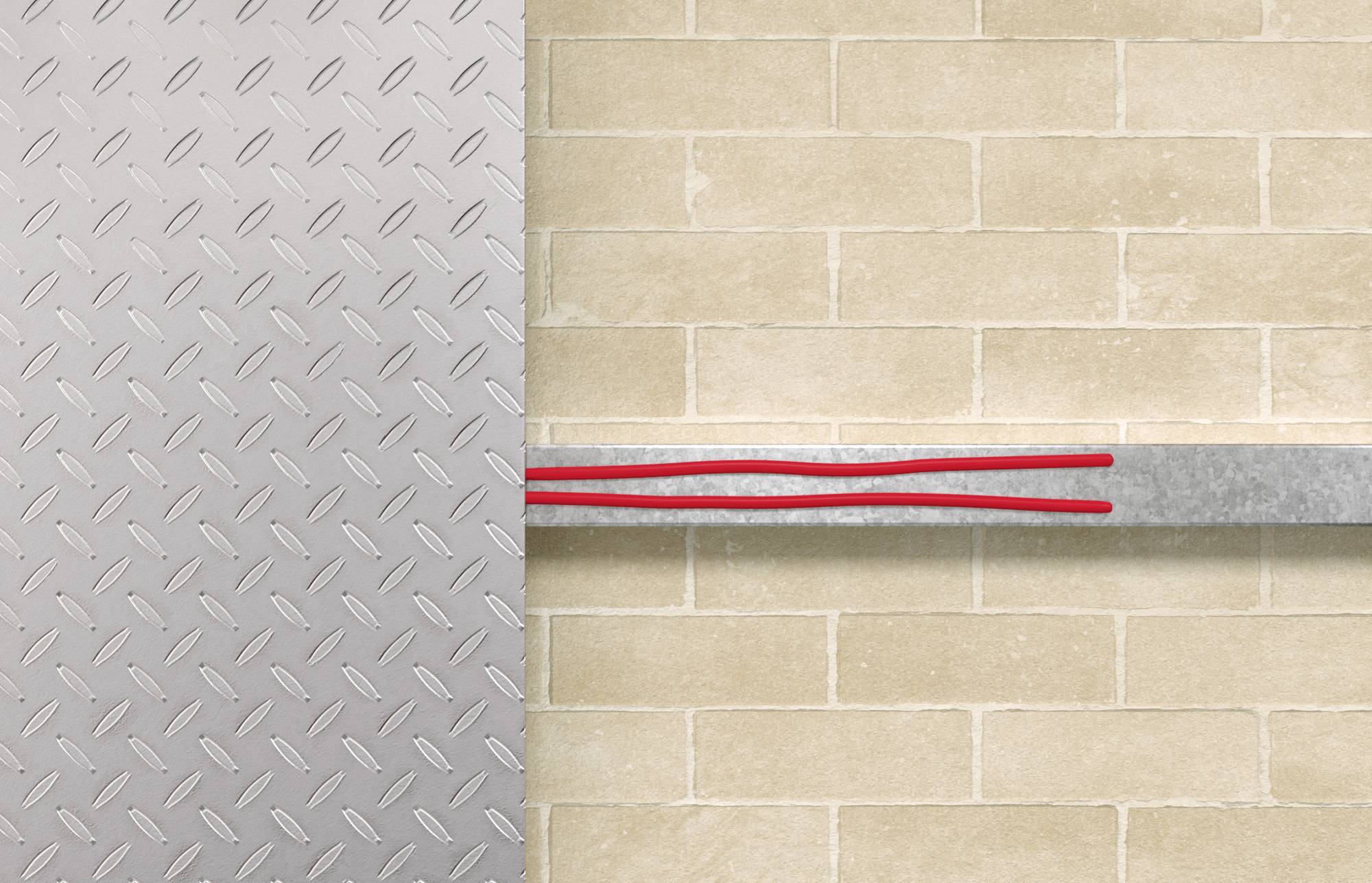 Fischer HTM Konstruktionskleber 541712 290 ml