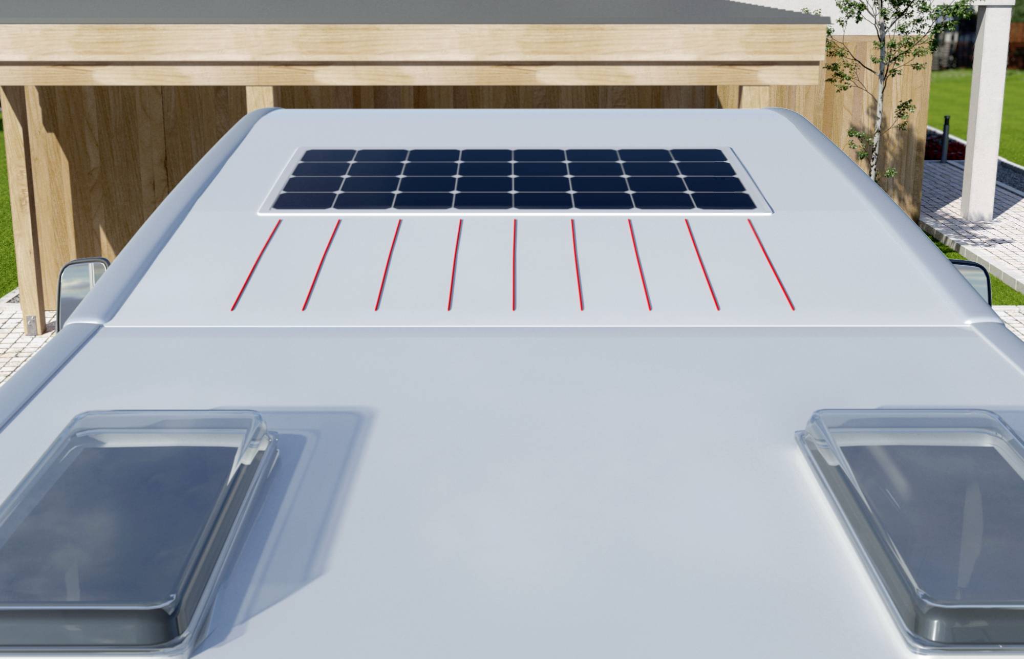 Fischer HTM Konstruktionskleber 541712 290 ml