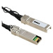 Dell 10GbE - Netzwerkkabel - SFP+ bis SF SFP Direktanschlusskabel 10 GBit/s