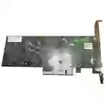 Dell Broadcom 57416 - Netzwerkadapter - PCIe Netzwerkadapter 10 GBit/s RJ45 Dell Broadcom 57416 - Netzwerkadapter - PCIe Netzwerkadapter 10 GBit/s RJ45