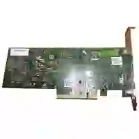 Dell Broadcom 57416 - Netzwerkadapter - PCIe Netzwerkadapter 10 GBit/s RJ45 Dell Broadcom 57416 - Netzwerkadapter - PCIe Netzwerkadapter 10 GBit/s RJ45