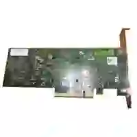 Dell Broadcom 57412 - Customer Install - Netz Netzwerkadapter 10 GBit/s SFP+ Dell Broadcom 57412 - Customer Install - Netz Netzwerkadapter 10 GBit/s SFP+