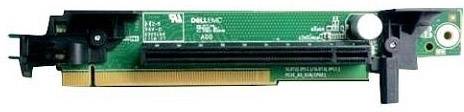 Dell 330-BBGP Riser Card - EMC PowerEdge R6 Rackmount-Kit