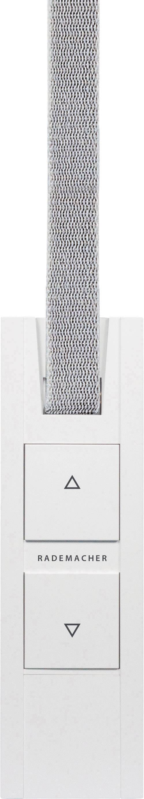 18234511 1200 Rademacher DuoFern Funk Gurtwickler Unterputz