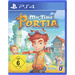 My Time At Portia PS4 USK: 6