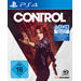 Control PS4 USK: 16
