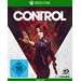 Control Xbox One USK: 16