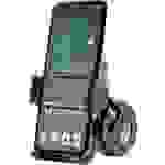 Eufab KFZ Smartphone Halterung Handy-Kfz-Halterung 80 mm (max) 7 Zoll (max)  kaufen