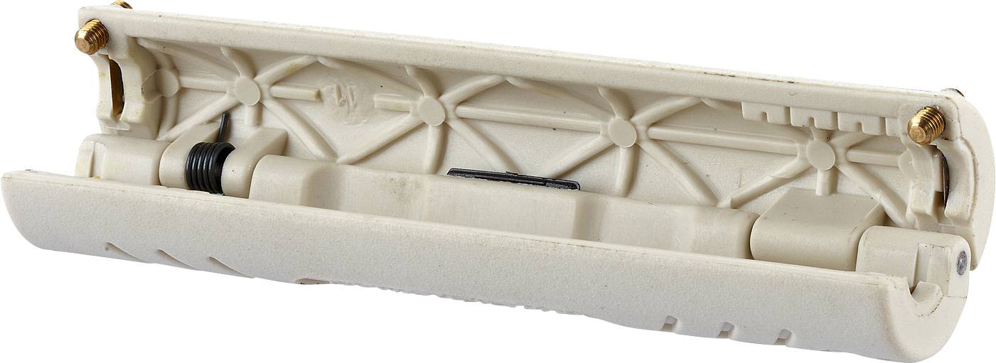 Metz Connect 140302-01-E Abisolierzange