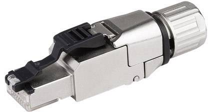 WAGO SPS-ETHERNET Feldbusstecker 750-978/000-011 1St.