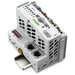 WAGO PFC100 2ETH SPS-Controller 750-8101 1St. WAGO PFC100 2ETH SPS-Controller 750-8101 1St.