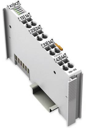 WAGO SPS-Digitalausgangsmodul 750-515 1 St.