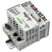 WAGO PFC200 2ETH RS 3G SPS-Controller 750-8207 1St.