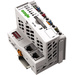 WAGO BACnet/IP SPS-Controller 750-831 1St.