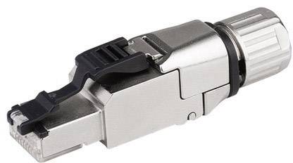 WAGO SPS-Steckverbinder 750-978/000-013 1 St.