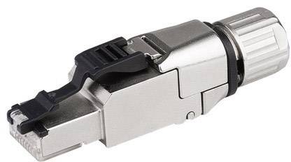 WAGO SPS-ETHERNET Feldbusstecker 750-978/000-022 1St.