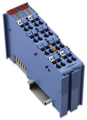 WAGO SPS-Digitalausgangsmodul 750-539 1St.