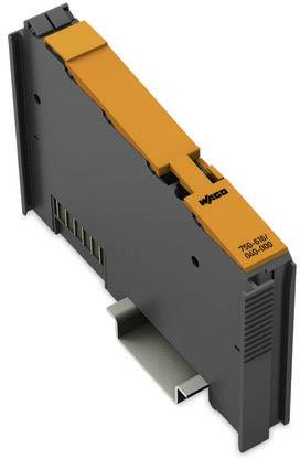 WAGO SPS-Distanzmodul 750-616/040-000 1 St.